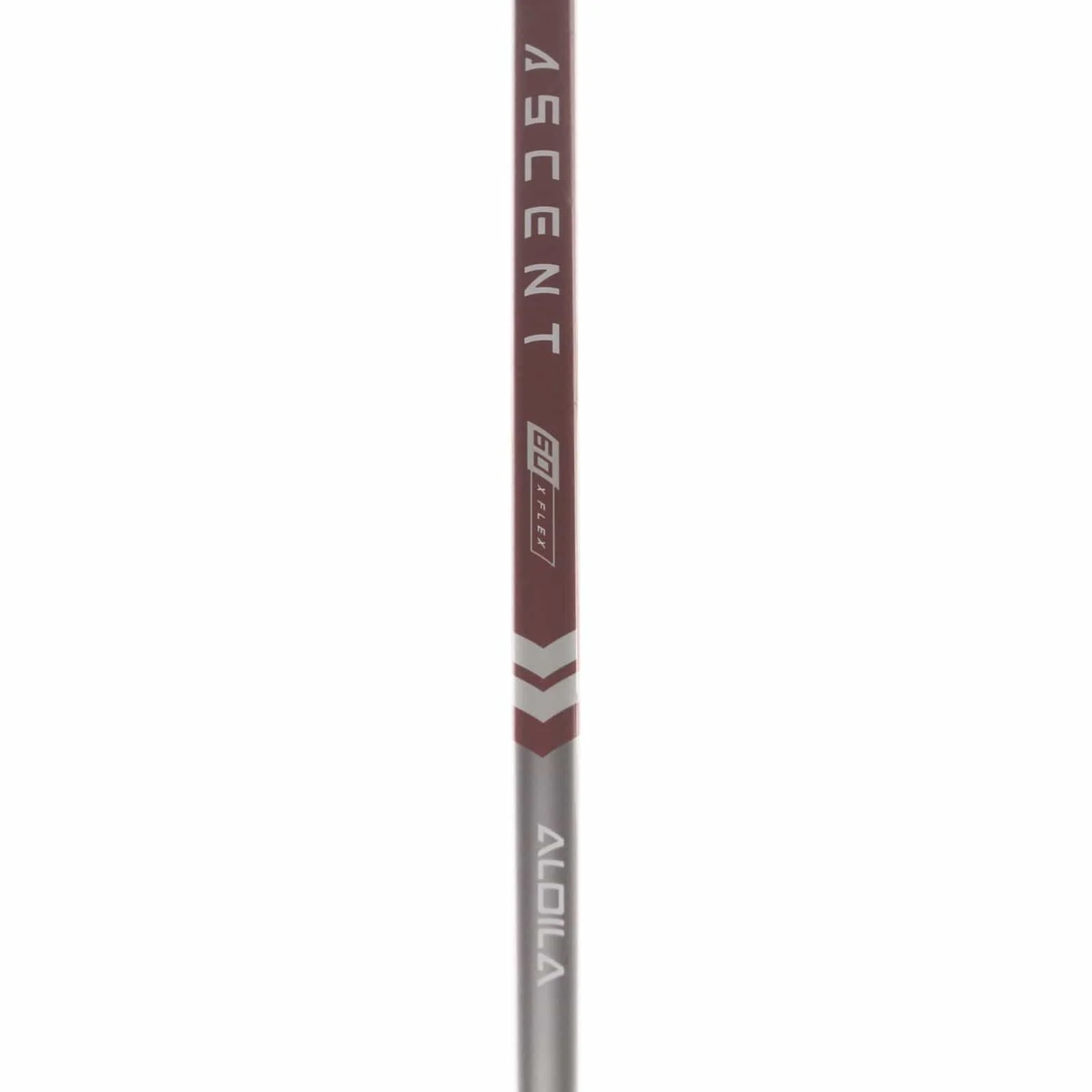 TaylorMade Qi10 LS Graphite Mens Right Hand Driver 9* Extra Stiff - Aldila Ascent 60 - Image 5