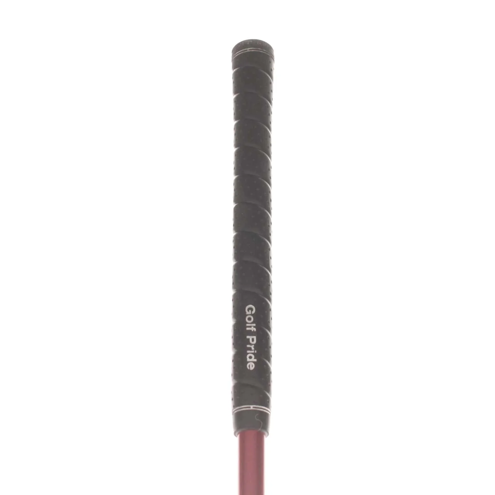 TaylorMade Qi10 LS Graphite Mens Right Hand Driver 9* Extra Stiff - Aldila Ascent 60 - Image 6