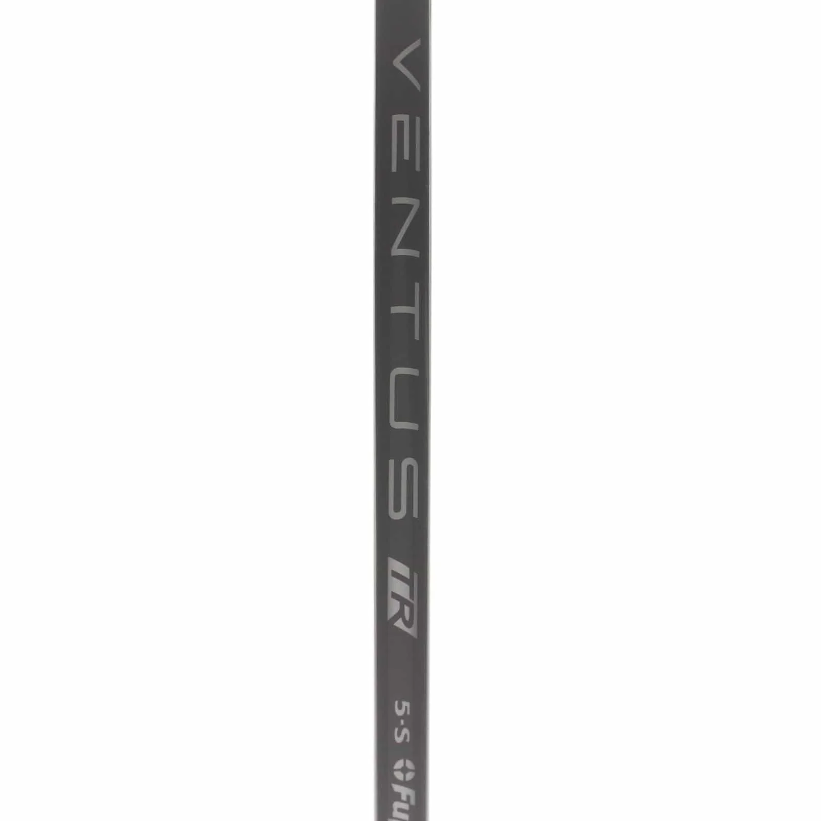 TaylorMade Qi10 LS Graphite Mens Right Hand Driver 9* Stiff - Fujikura Ventus Red 5-S - Image 4