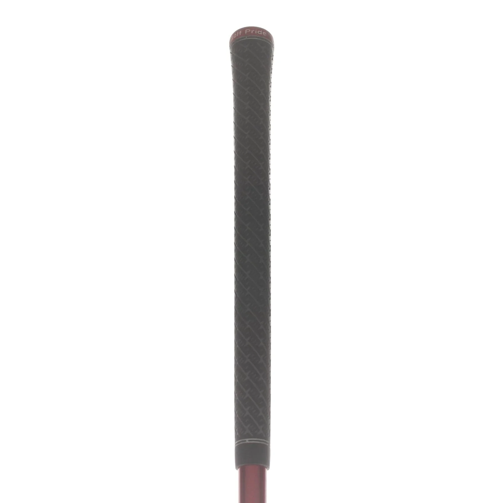 TaylorMade Qi10 LS Graphite Mens Right Hand Driver 9* Stiff - Fujikura Ventus Red 5-S - Image 5