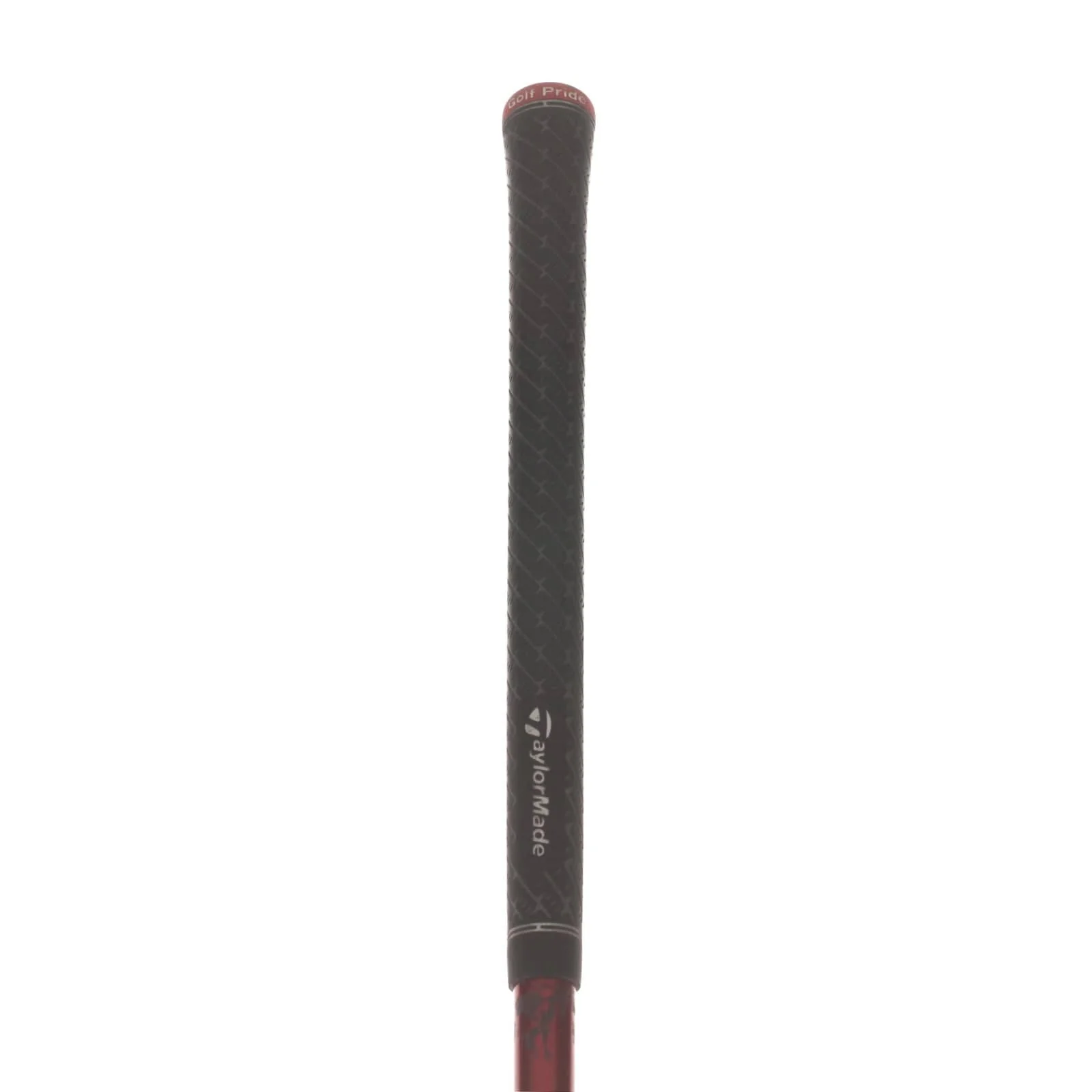 TaylorMade Qi10 LS Graphite Mens Right Hand Driver 9* Stiff - Fujikura Ventus TR Red 5-S - Image 5