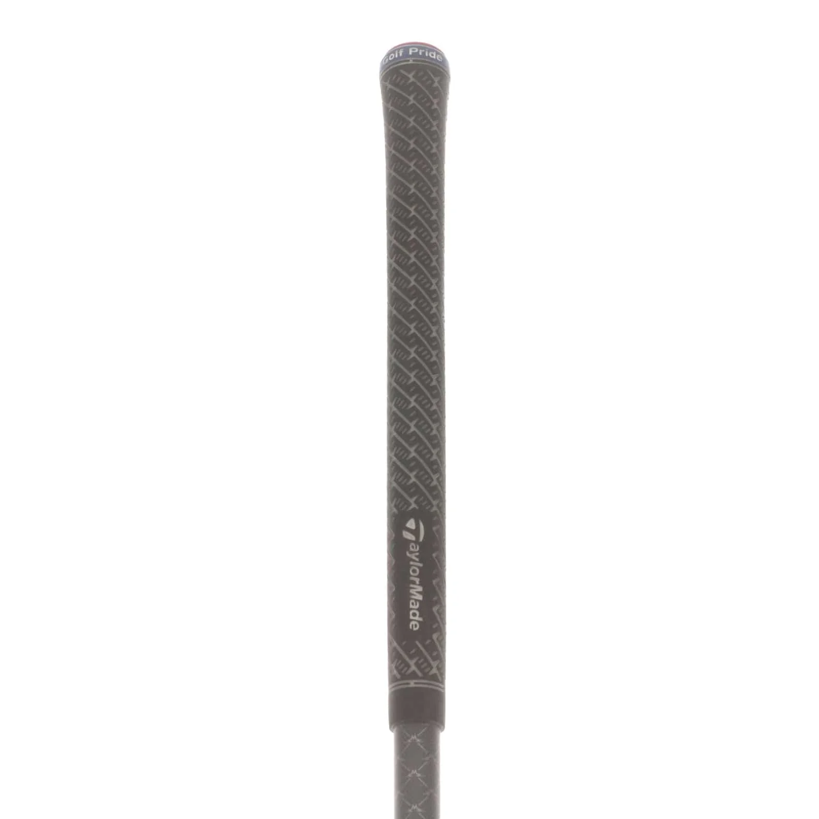 TaylorMade Qi10 LS Graphite Mens Right Hand Driver 9* Stiff - Mitsubishi Chemical Tensei AV Limited Black 65 - Image 5