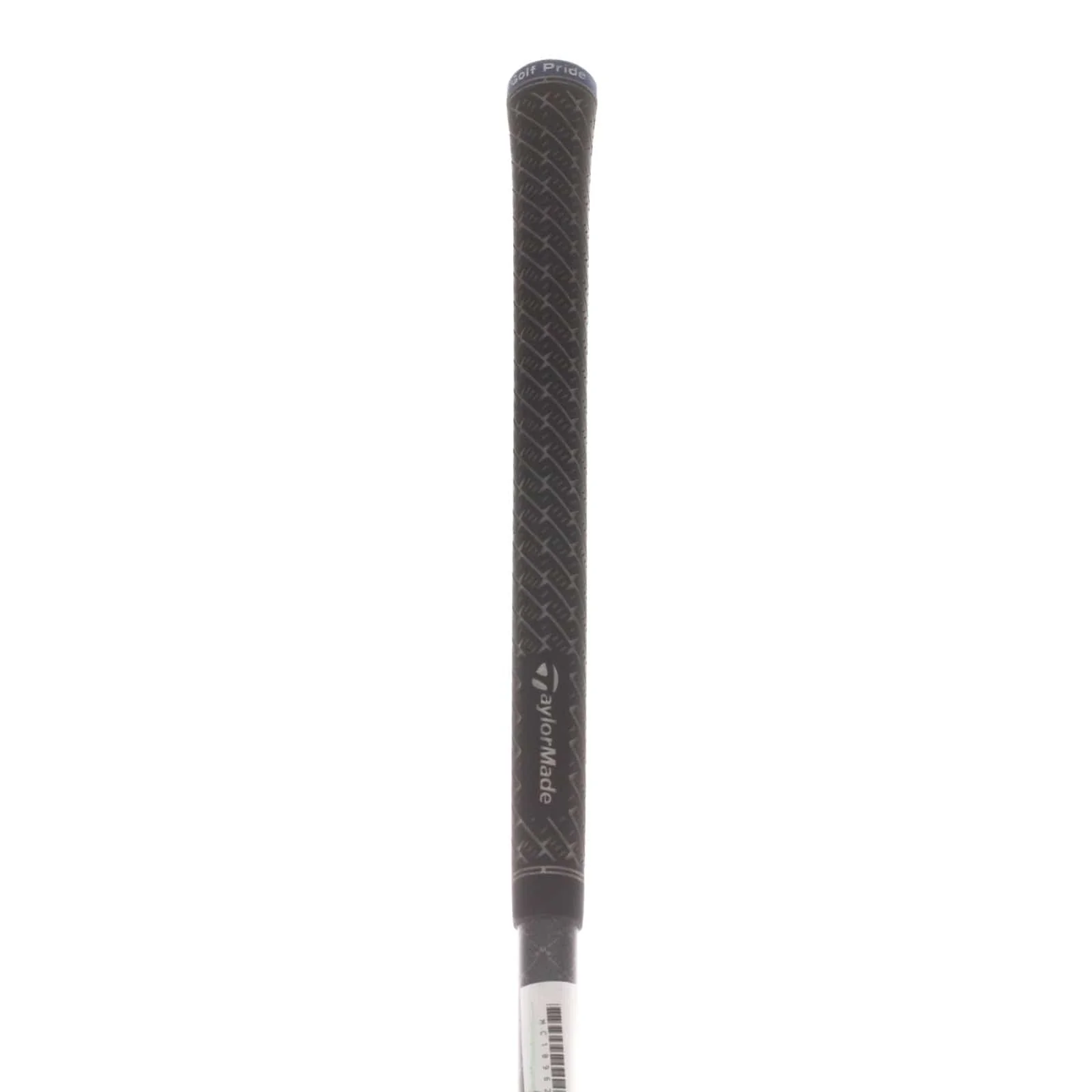 TaylorMade Qi10 LS Graphite Mens Right Hand Driver 9* Stiff - Tensei Black - Image 6