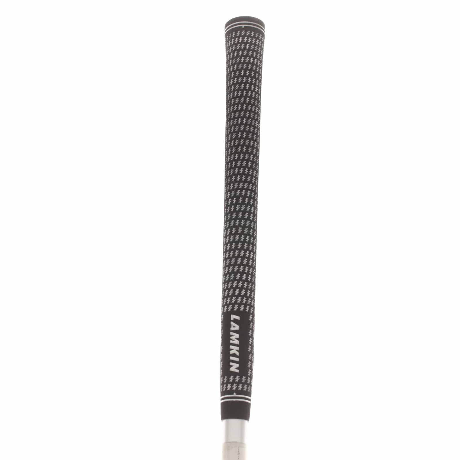 TaylorMade Qi10 Max Graphite Ladies Right Hand 5 Hybrid 27* Ladies - Fujikura Speeder NX 40-L - Image 6
