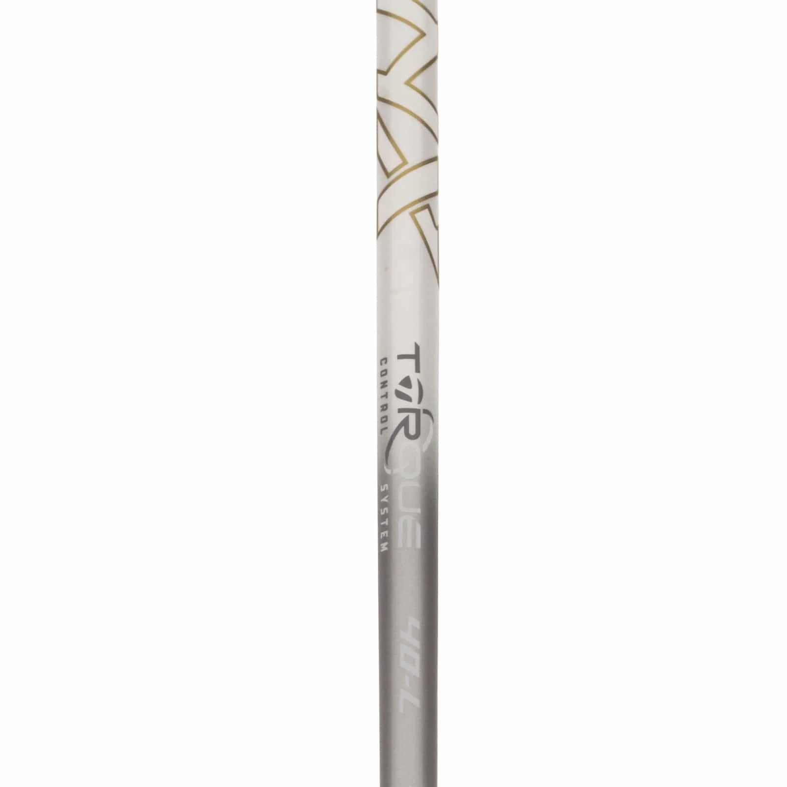 TaylorMade Qi10 Max Graphite Ladies Right Hand Fairway 5 Wood 19* Ladies - Fujikura Speeder NX TCS 40 - Image 4