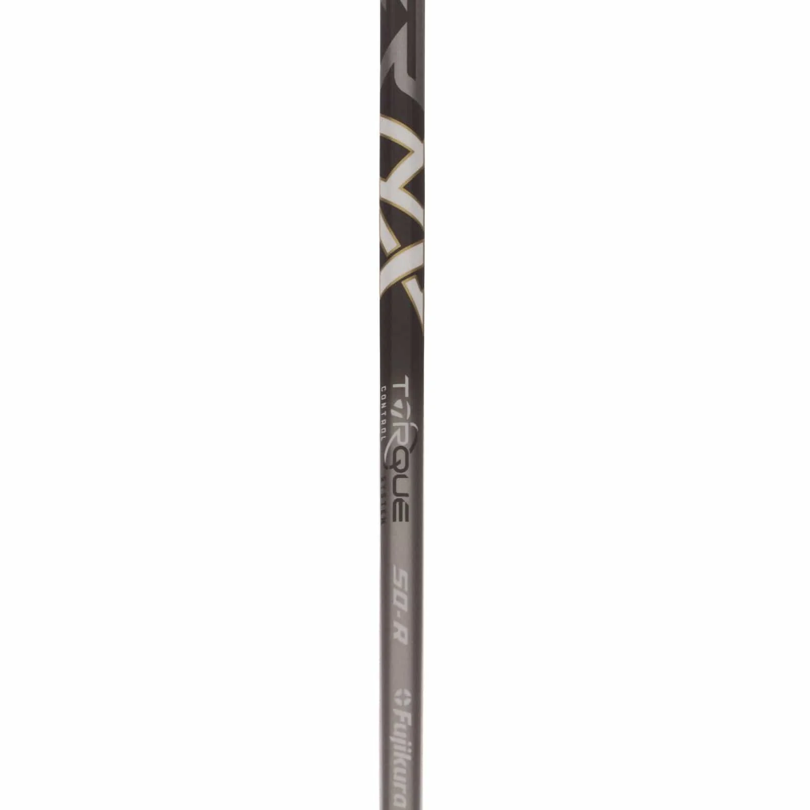 TaylorMade Qi10 Max Graphite Mens Left Hand Fairway 3 Wood 16* Regular - Fujikura Speeder NX TCS 50 - Image 4
