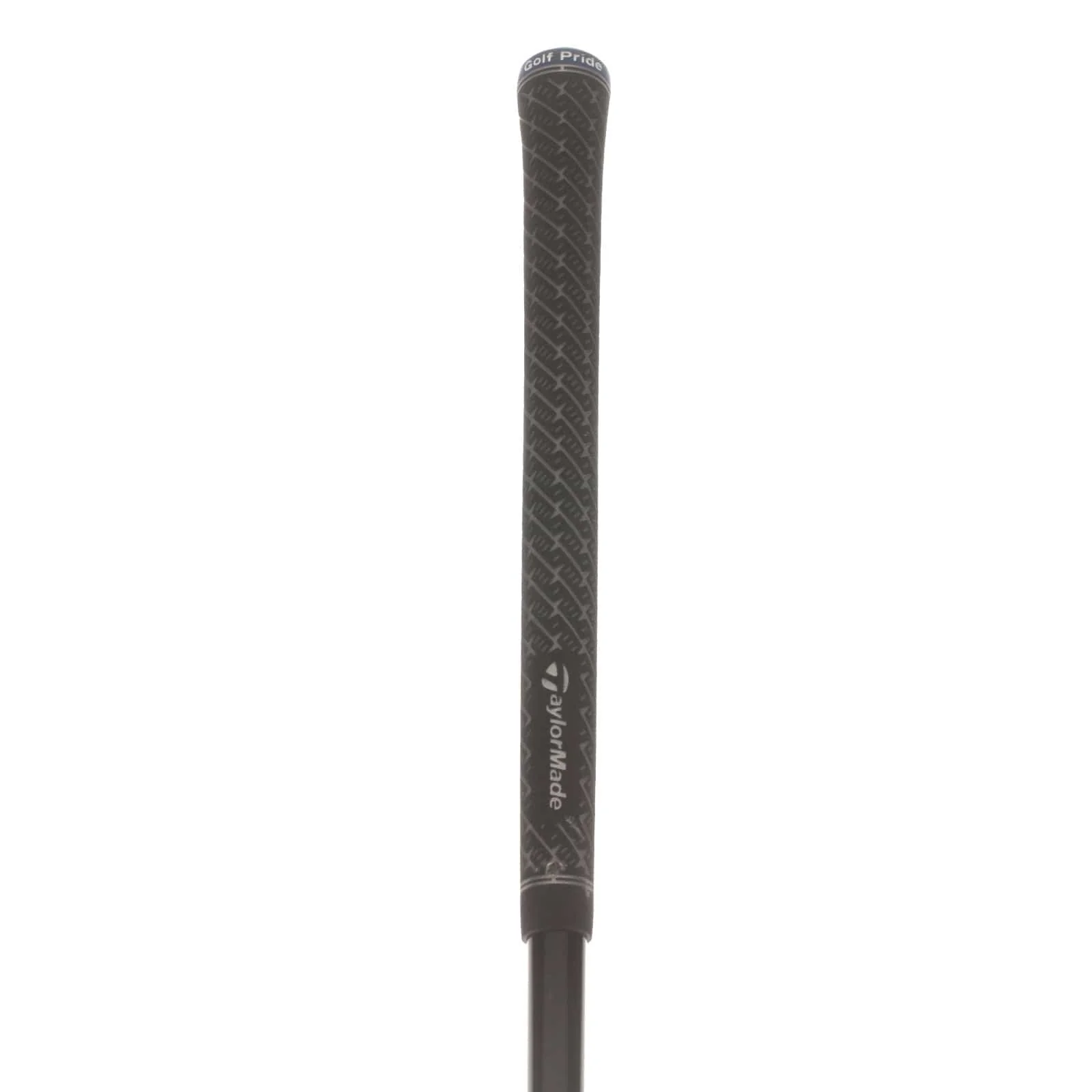 TaylorMade Qi10 Max Graphite Mens Left Hand Fairway 3 Wood 16* Regular - Fujikura Speeder NX TCS 50 - Image 5