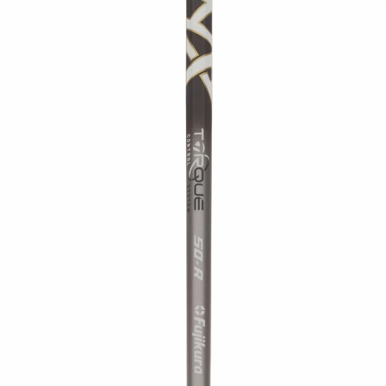 TaylorMade Qi10 Max Graphite Mens Left Hand Fairway 3 Wood 16* Regular - Fujikura Speeder NX TCS 50 - Image 4