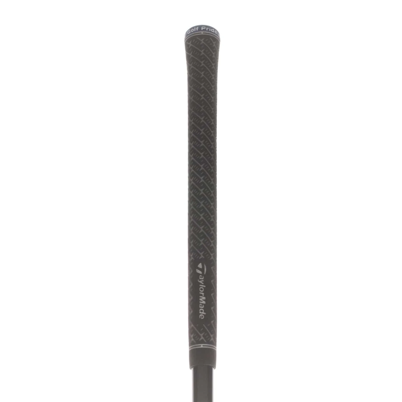 TaylorMade Qi10 Max Graphite Mens Left Hand Fairway 3 Wood 16* Regular - Speeder NX - Image 6