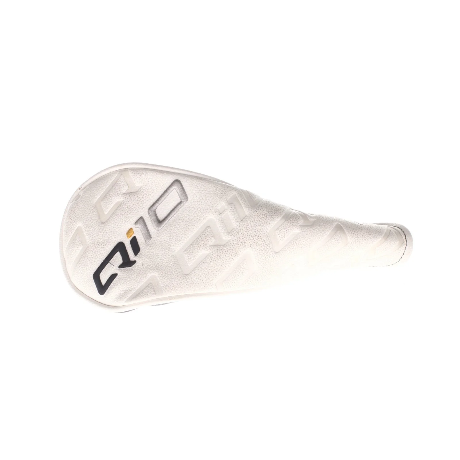 TaylorMade Qi10 Max Graphite Mens Left Hand Fairway 3 Wood 16* Regular - Speeder NX - Image 7