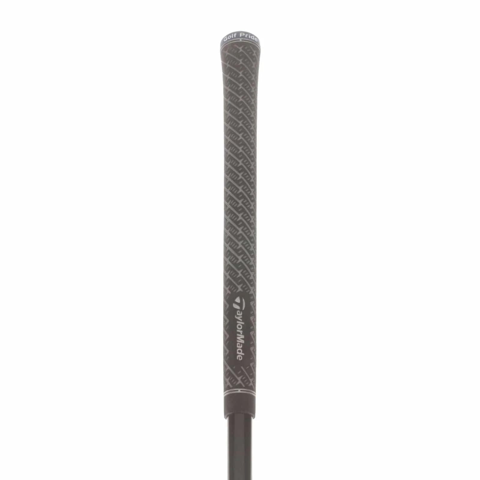 TaylorMade Qi10 Max Graphite Mens Left Hand Fairway 5 Wood 19* Senior - Fujikura Speeder NX TCS 50 - Image 5