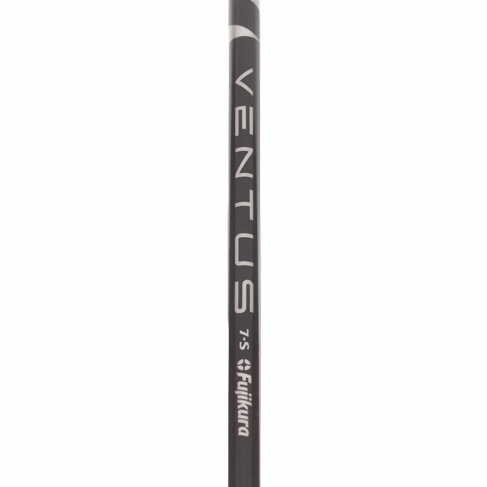 TaylorMade Qi10 Max Graphite Mens Right Hand 3 Hybrid 20* Stiff - Fujikura Ventus 7-S - Image 4