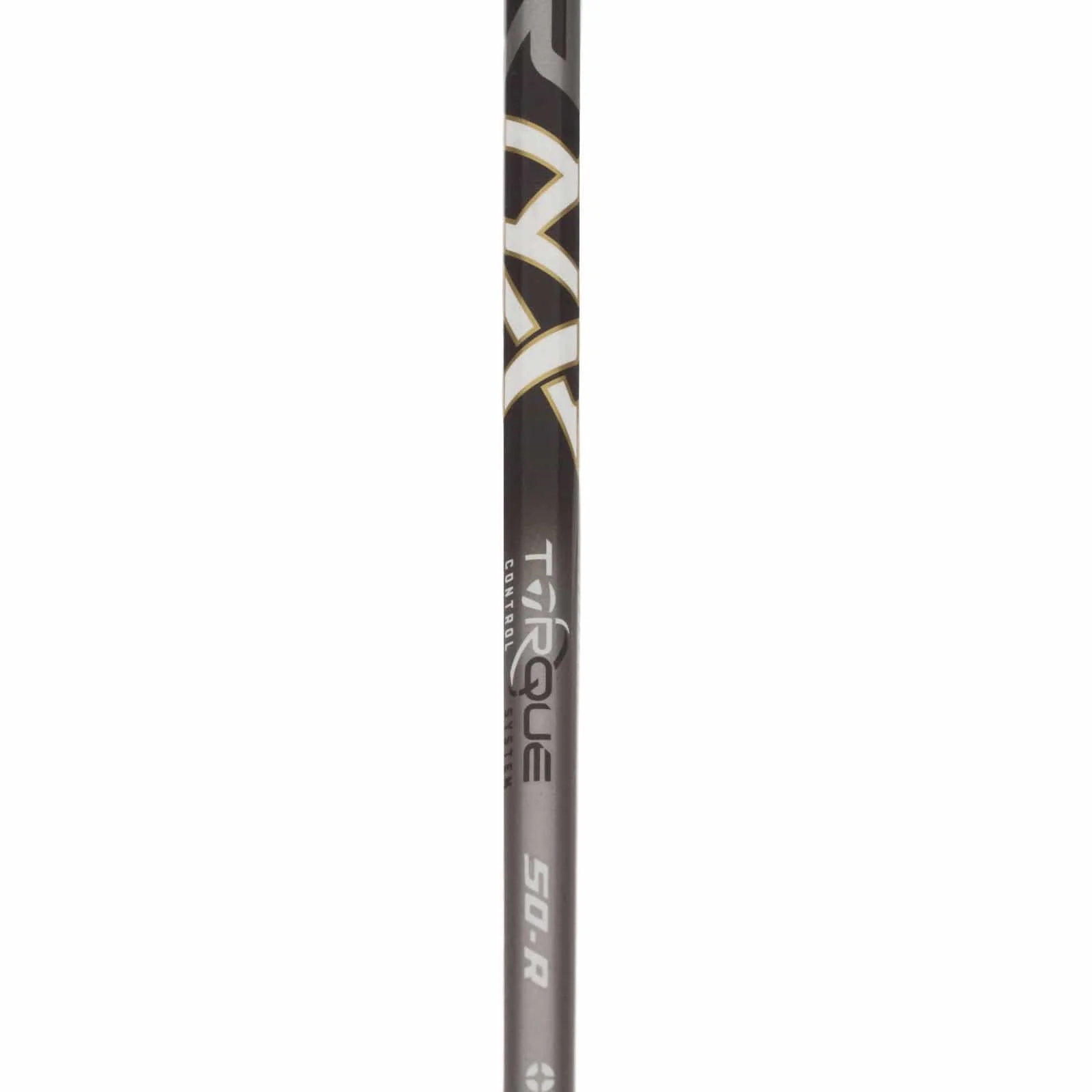 TaylorMade Qi10 Max Graphite Mens Right Hand 4 Hybrid 23* Regular - Fujikura Speeder NX 50 - Image 5