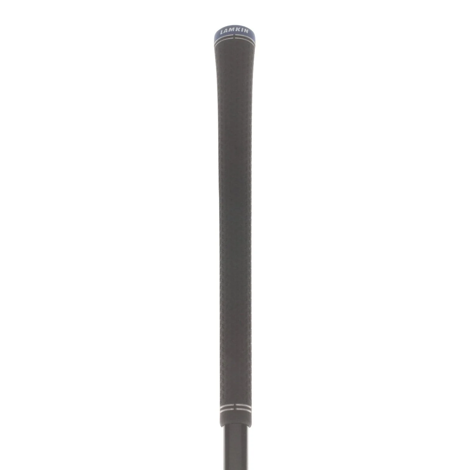 TaylorMade Qi10 Max Graphite Mens Right Hand 4 Hybrid 23* Regular - Fujikura Speeder NX 50-R - Image 5