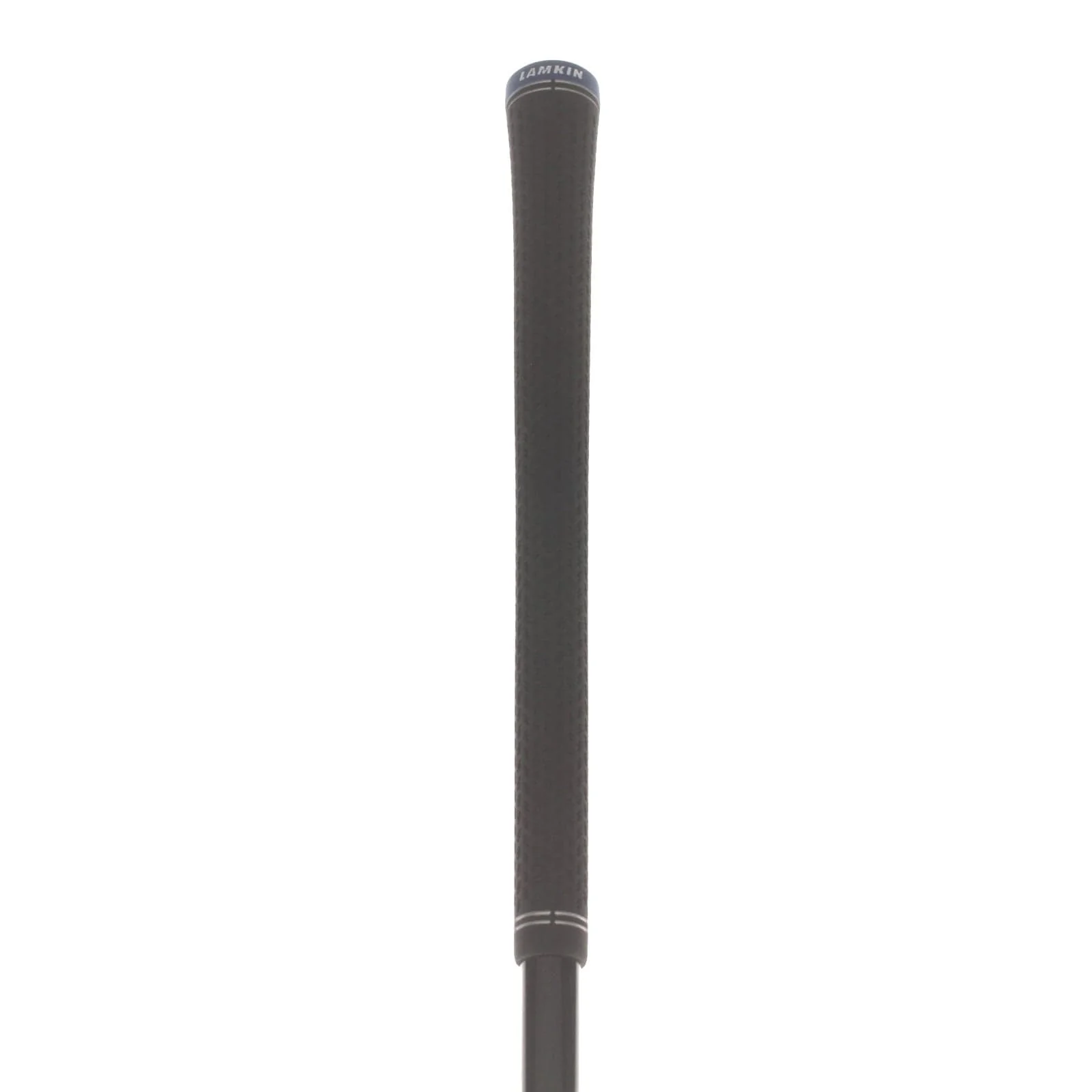 TaylorMade Qi10 Max Graphite Mens Right Hand 4 Hybrid 23* Regular - Fujikura Speeder NX 50-R - Image 5