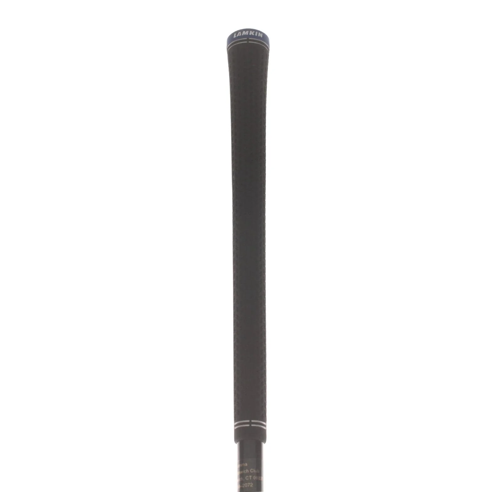 TaylorMade Qi10 Max Graphite Mens Right Hand 4 Hybrid 23* Regular - Fujikura Speeder NX 50-R - Image 5