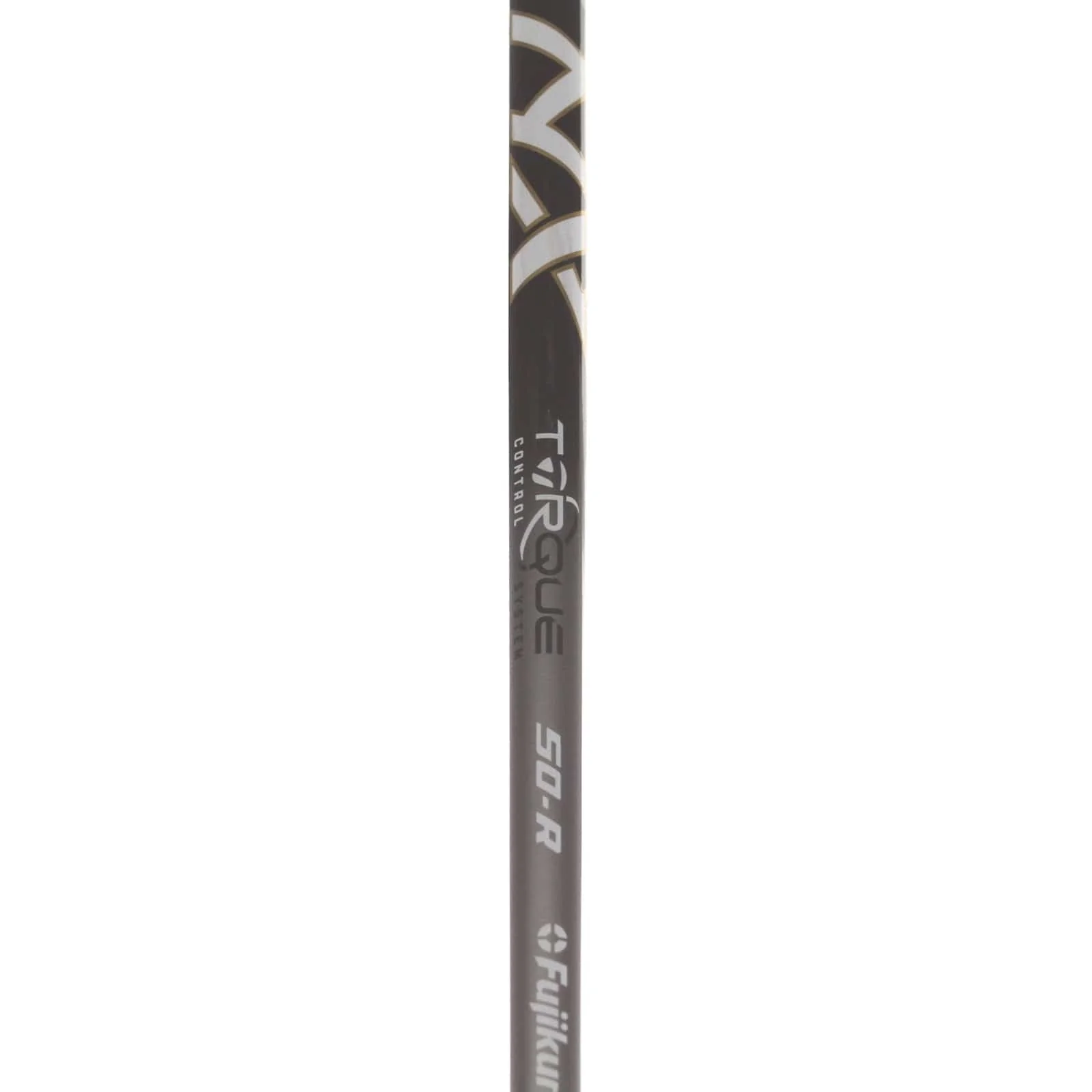 TaylorMade Qi10 Max Graphite Mens Right Hand 4 Hybrid 23* Regular - Fujikura Speeder NX 50-R - Image 5