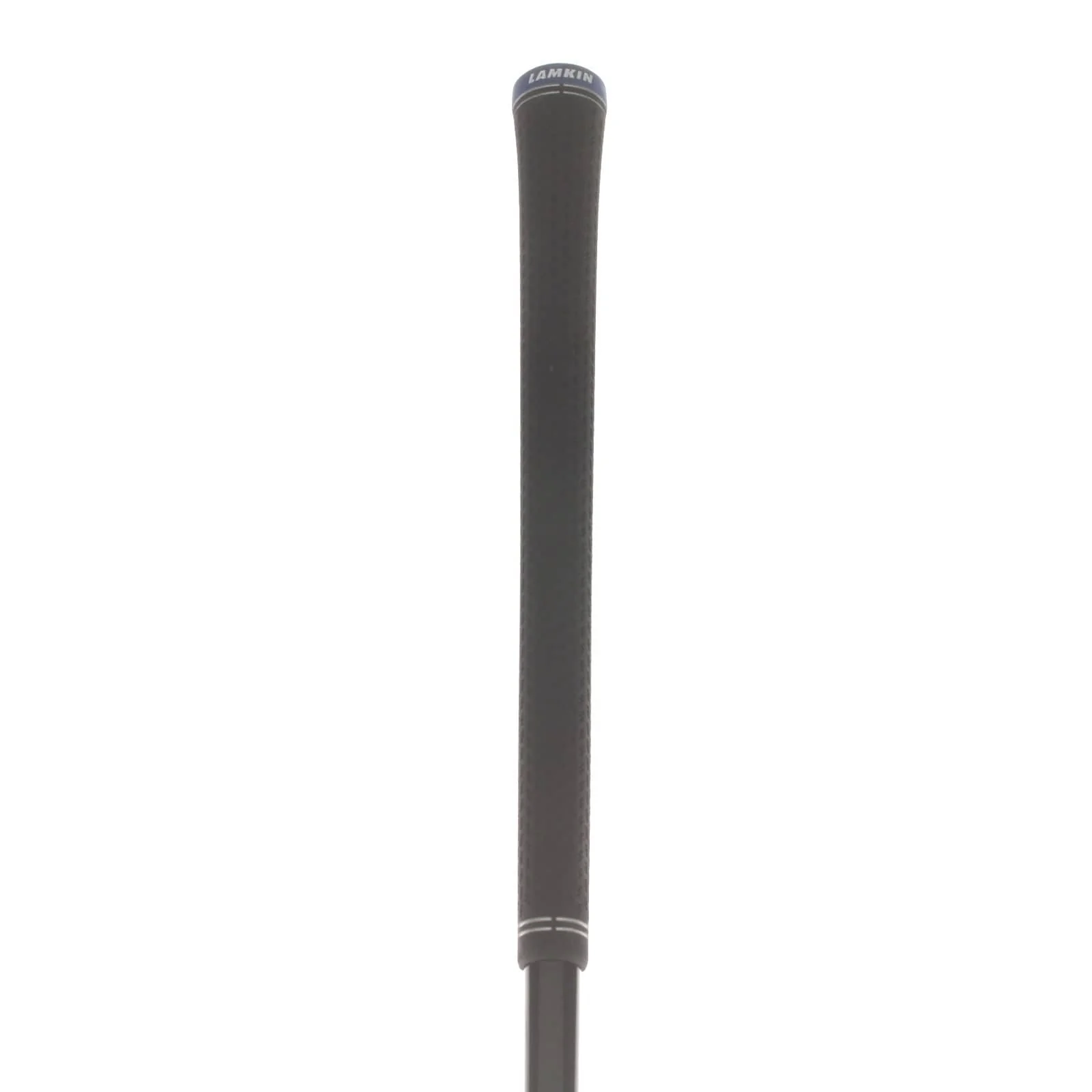 TaylorMade Qi10 Max Graphite Mens Right Hand 4 Hybrid 23* Regular - Fujikura Speeder NX 50-R - Image 6