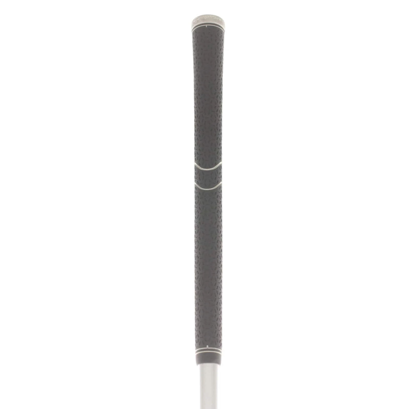 TaylorMade Qi10 Max Graphite Mens Right Hand 5 Hybrid 27* Ladies - Fujikura Speeder NX 40-L - Image 5