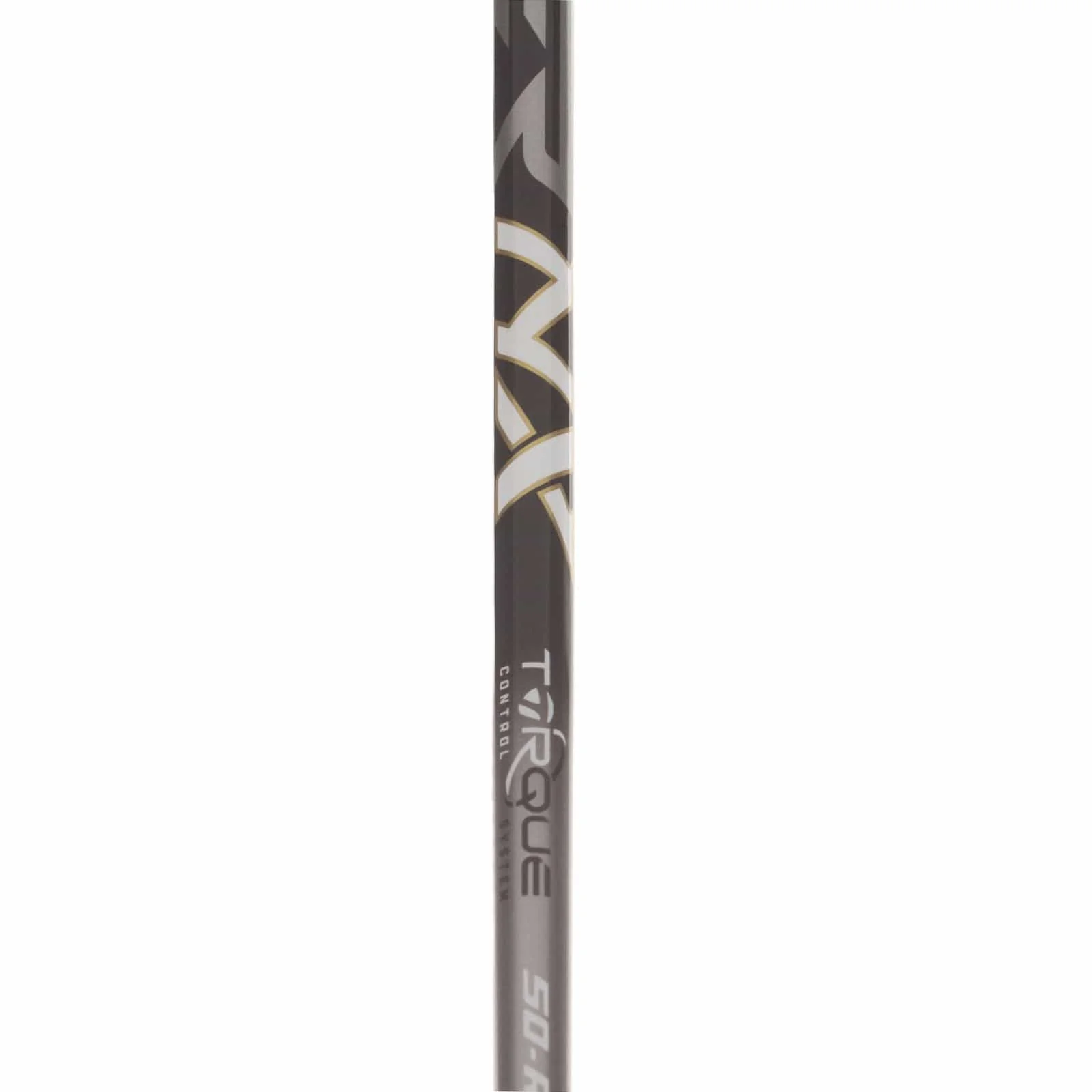 TaylorMade Qi10 Max Graphite Mens Right Hand 5 Hybrid 27* Regular - Fujikura Speeder NX 50-R - Image 5