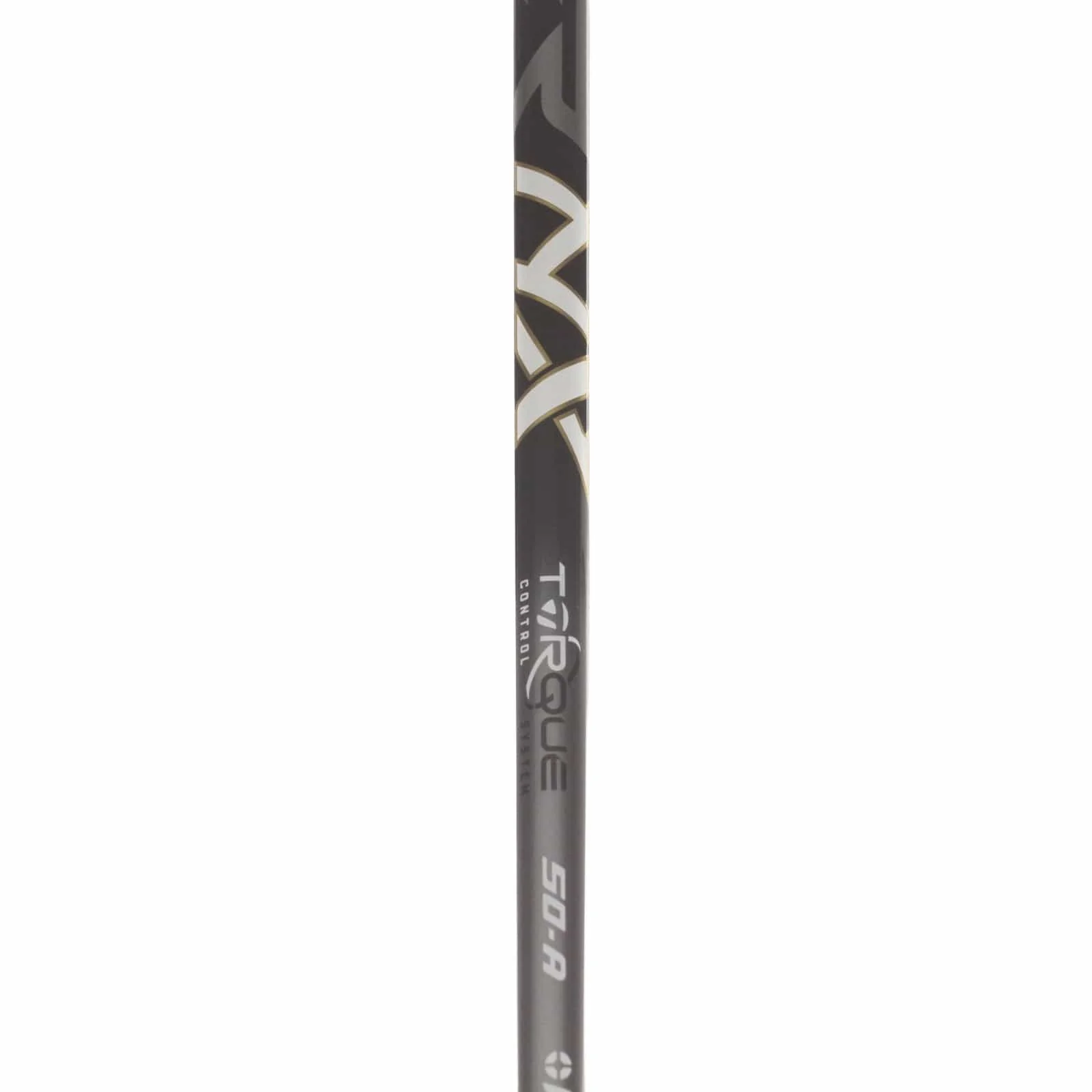TaylorMade Qi10 Max Graphite Mens Right Hand 5 Hybrid 27* Senior - Fujikura Speeder NX 50-A - Image 4