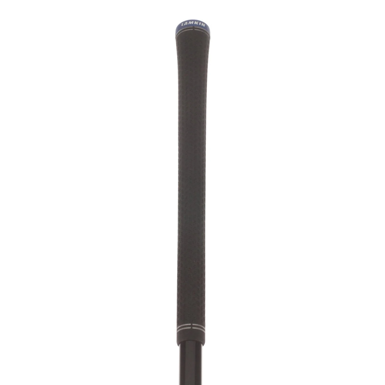 TaylorMade Qi10 Max Graphite Mens Right Hand 6 Hybrid 31* Regular - Fujikura Speeder NX 50-R - Image 6