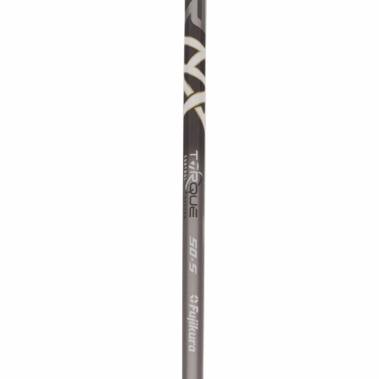 TaylorMade Qi10 Max Graphite Mens Right Hand Driver 10.5* Regular - Fujikura Speeder NX 50-S - Image 5