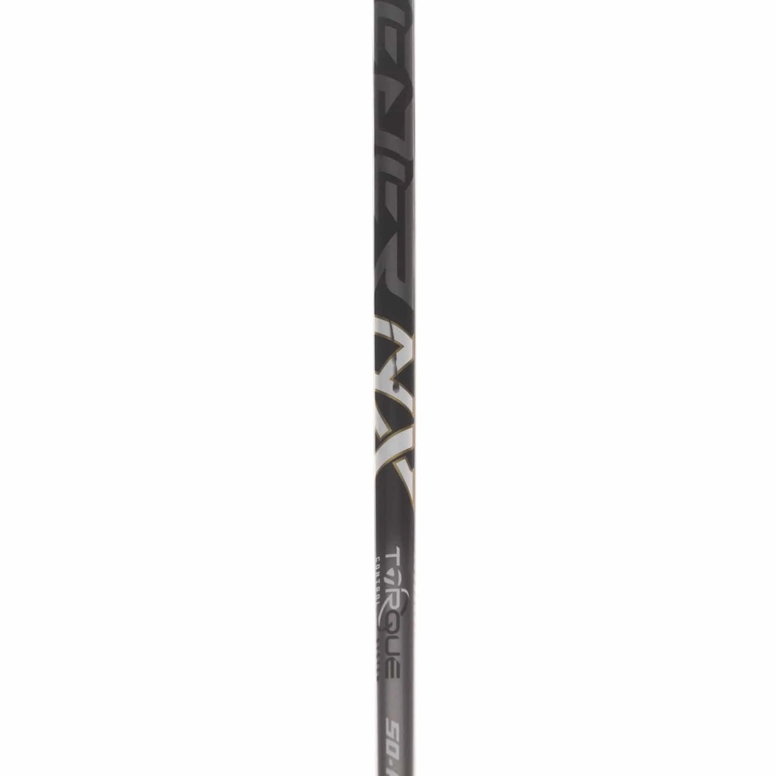 TaylorMade Qi10 Max Graphite Mens Right Hand Driver 10.5* Senior - Fujikura Speeder NX 50-A - Image 5