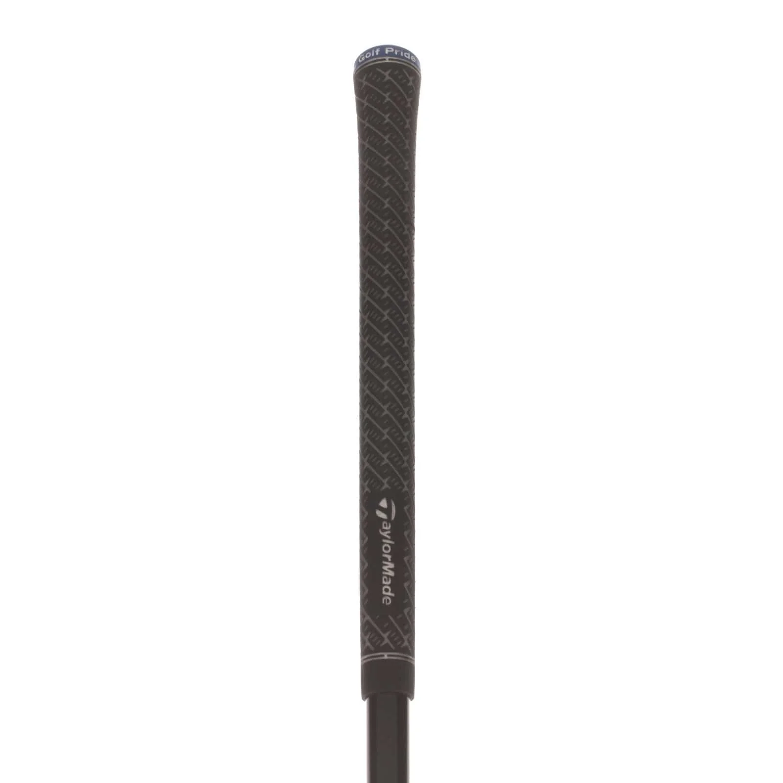 TaylorMade Qi10 Max Graphite Mens Right Hand Driver 10.5* Stiff - Fujikura Speeder NX 50-S - Image 6