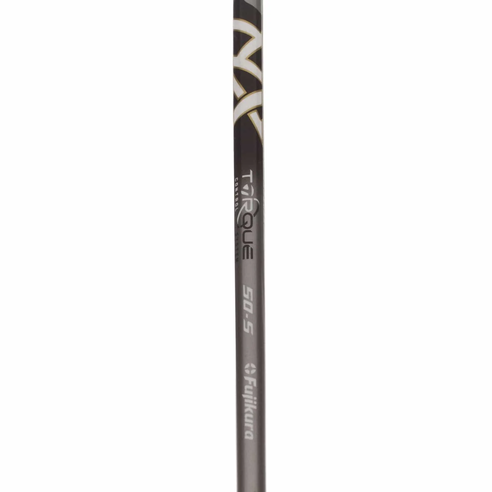 TaylorMade Qi10 Max Graphite Mens Right Hand Driver 10.5* Stiff - Fujikura Speeder NX 50-S - Image 5