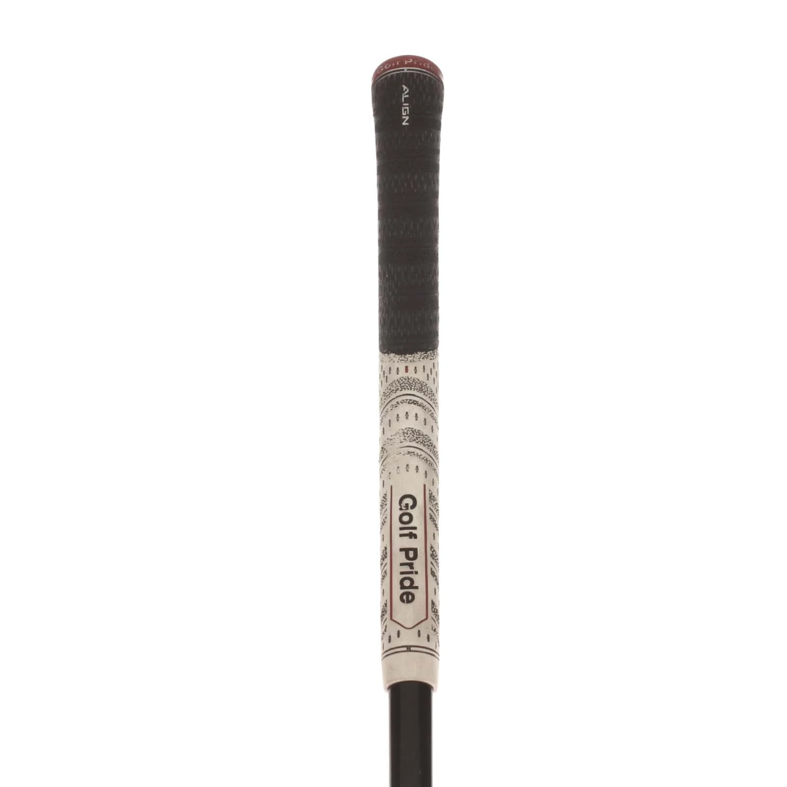 TaylorMade Qi10 Max Graphite Mens Right Hand Driver 10.5* Stiff - Fujikura Speeder NX 50-S - Image 6