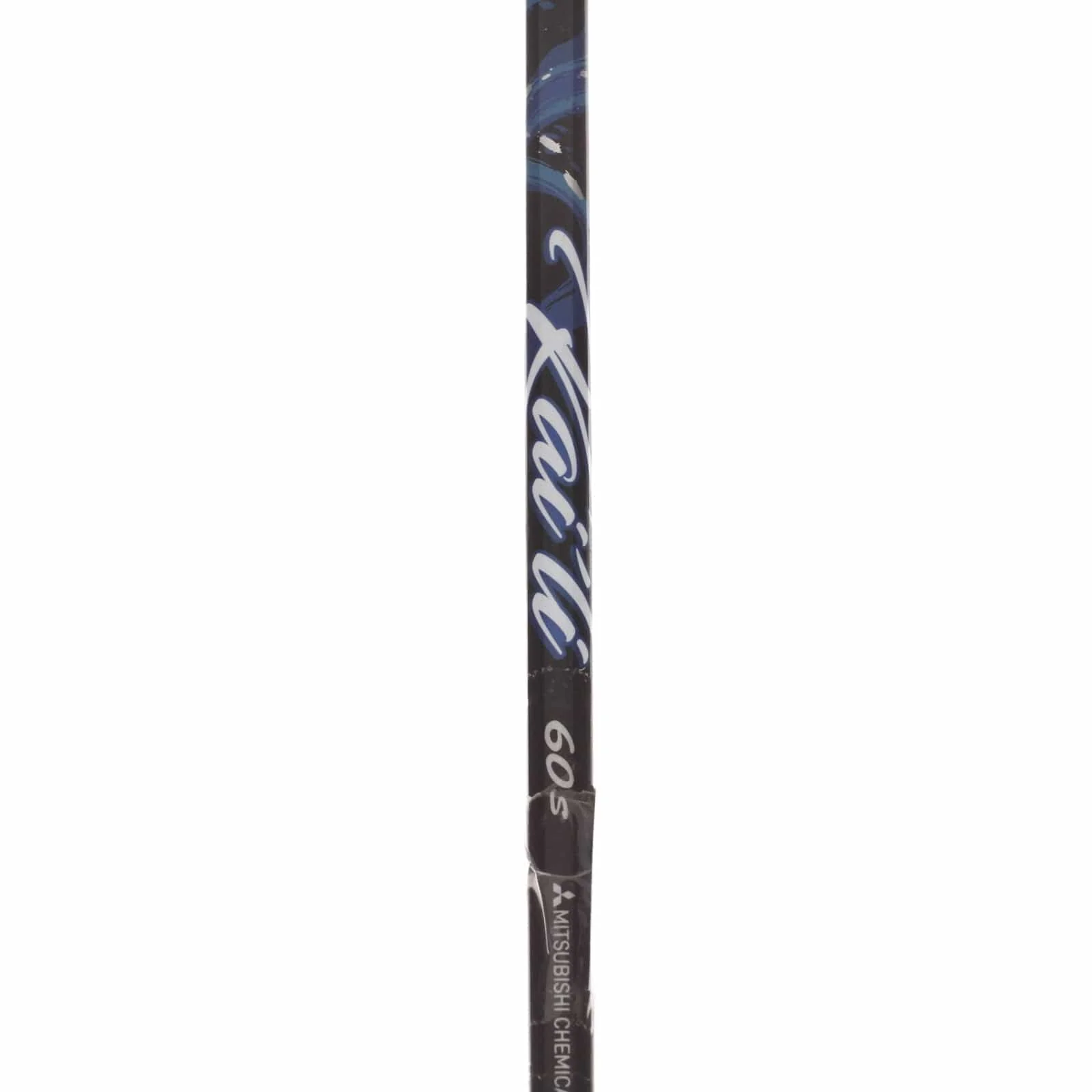 TaylorMade Qi10 Max Graphite Mens Right Hand Driver 10.5* Stiff - Kai'Li 60 S - Image 5