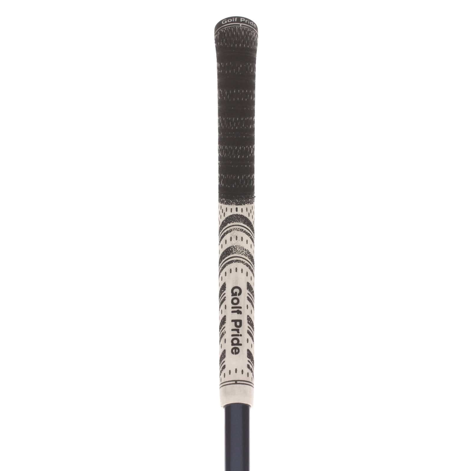 TaylorMade Qi10 Max Graphite Mens Right Hand Driver 9* Regular - Fujikura Ventus Blue 5-R - Image 6