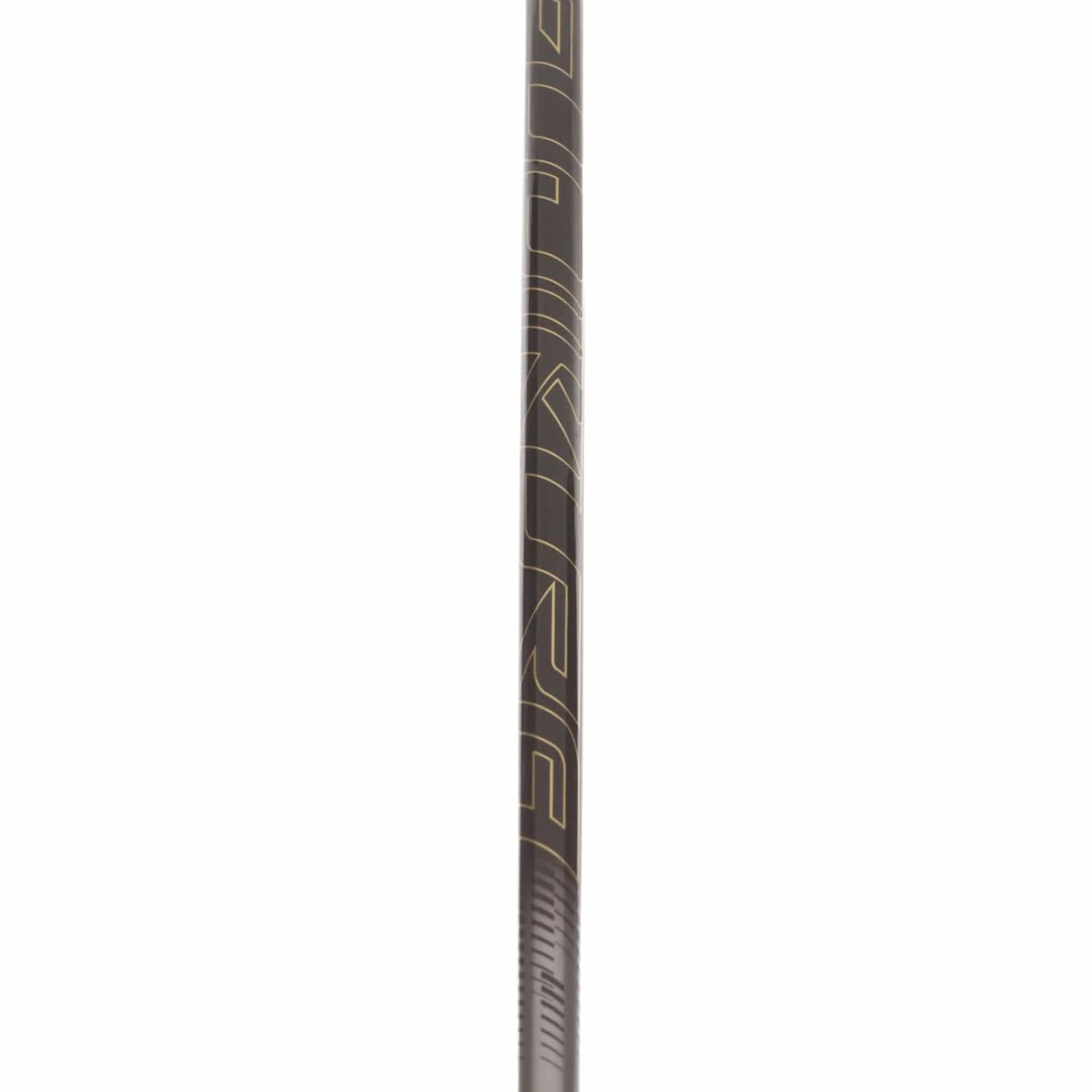 TaylorMade Qi10 Max Graphite Mens Right Hand Driver 9* Stiff - Fujikura Speeder NX 50-S - Image 5