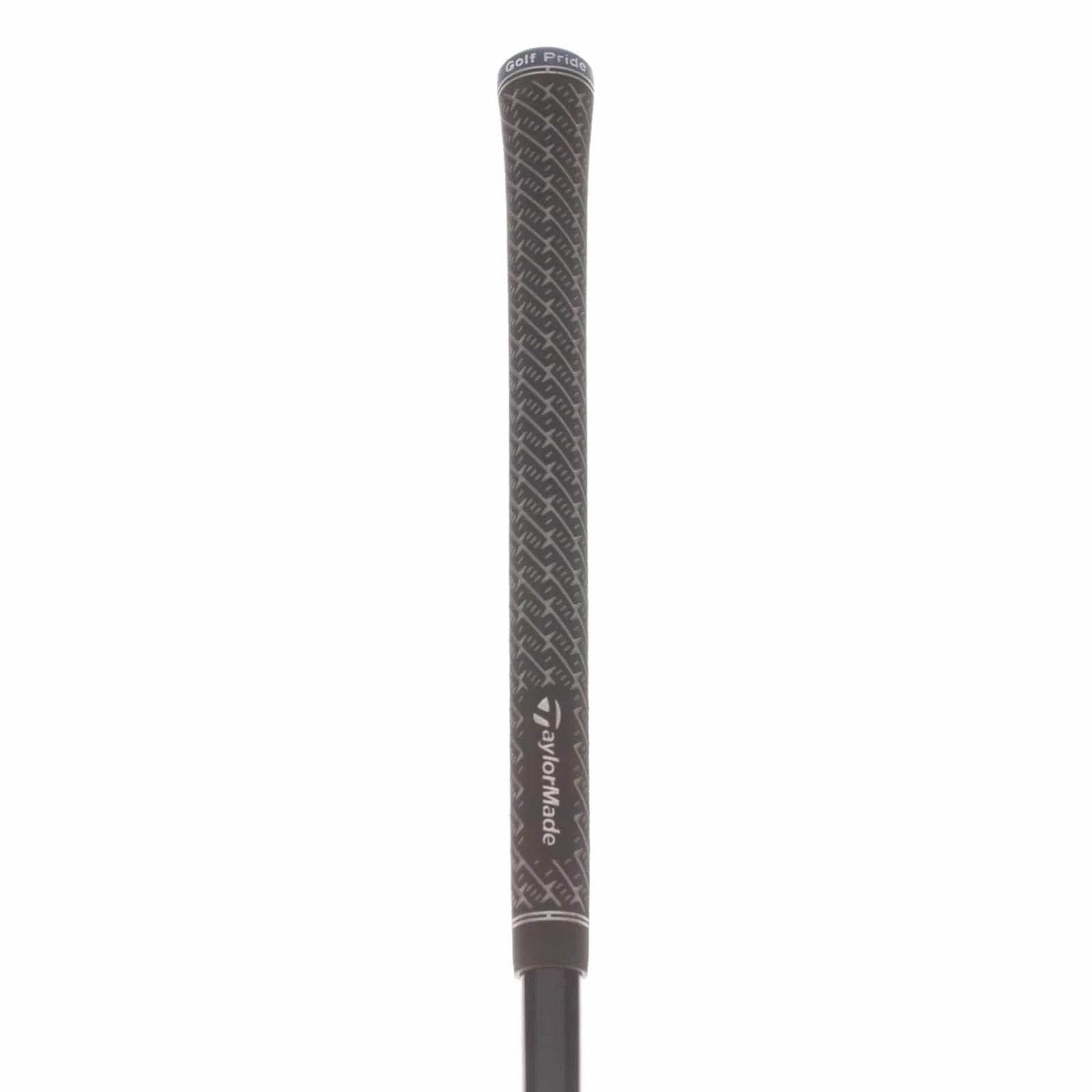 TaylorMade Qi10 Max Graphite Mens Right Hand Driver 9* Stiff - Fujikura Speeder NX 50-S - Image 6