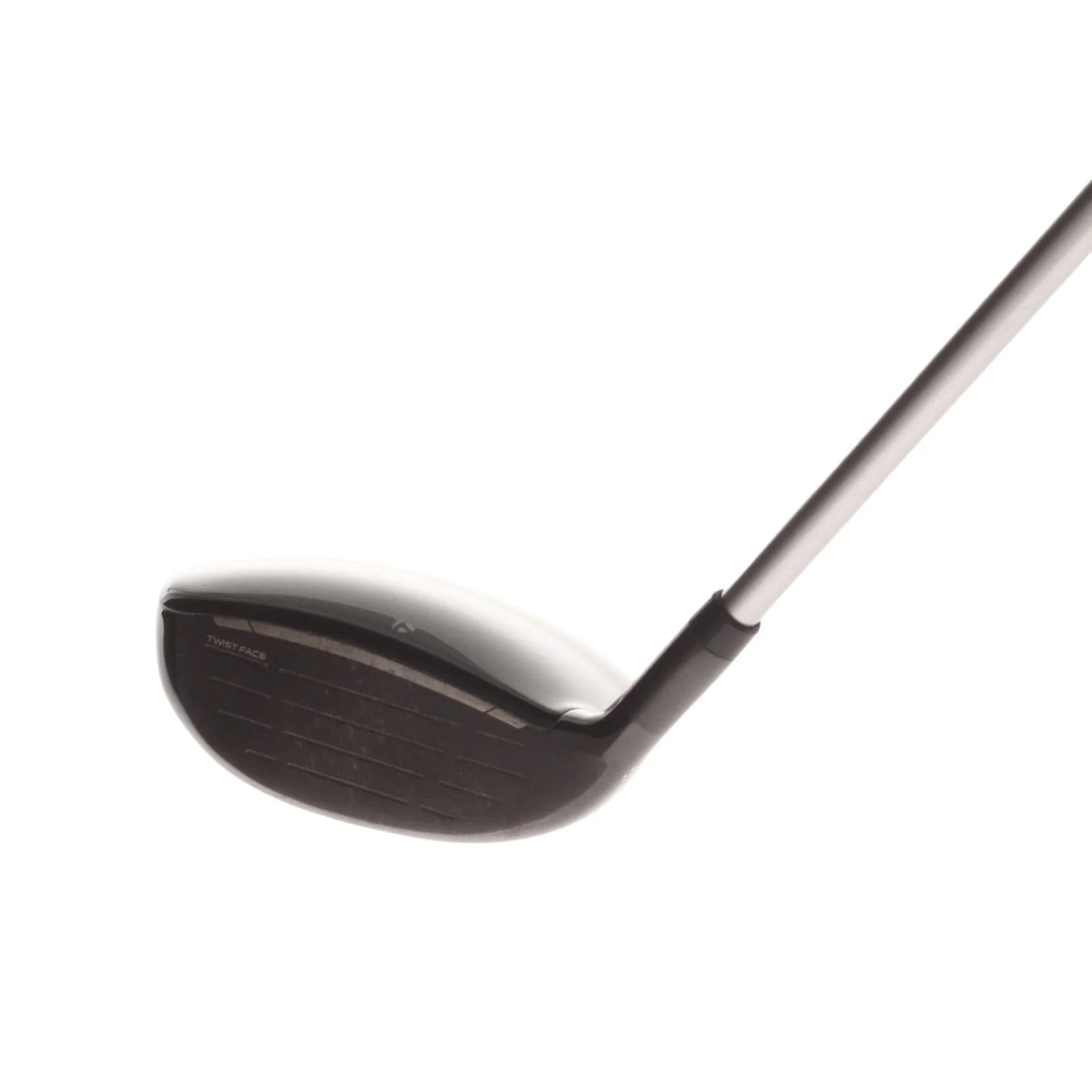 TaylorMade Qi10 Max Graphite Mens Right Hand Fairway 3 Wood 16* Regular - Fujikura Speeder NX 50 - Image 4