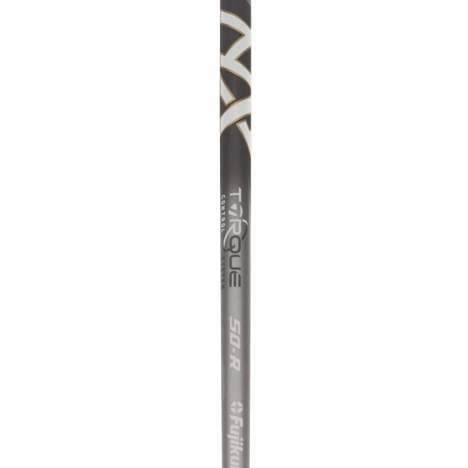 TaylorMade Qi10 Max Graphite Mens Right Hand Fairway 3 Wood 16* Regular - Fujikura Speeder NX 50 - Image 5