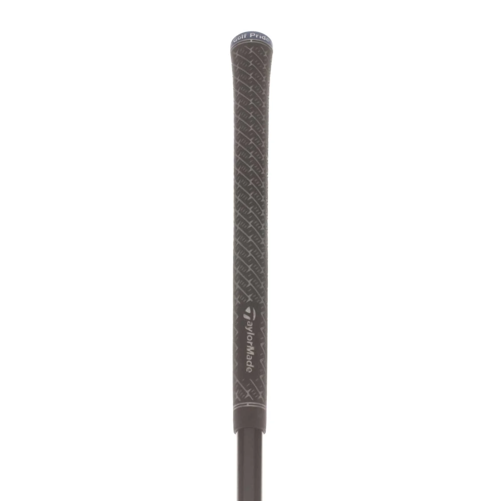 TaylorMade Qi10 Max Graphite Mens Right Hand Fairway 3 Wood 16* Regular - Fujikura Speeder NX 50-R - Image 6