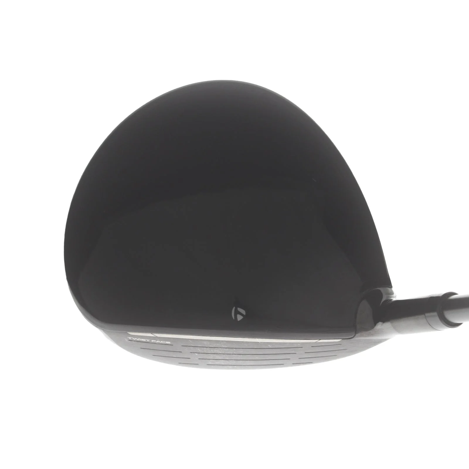 TaylorMade Qi10 Max Graphite Mens Right Hand Fairway 3 Wood 16* Senior - UST Mamiya Helium 5F2 - Image 3