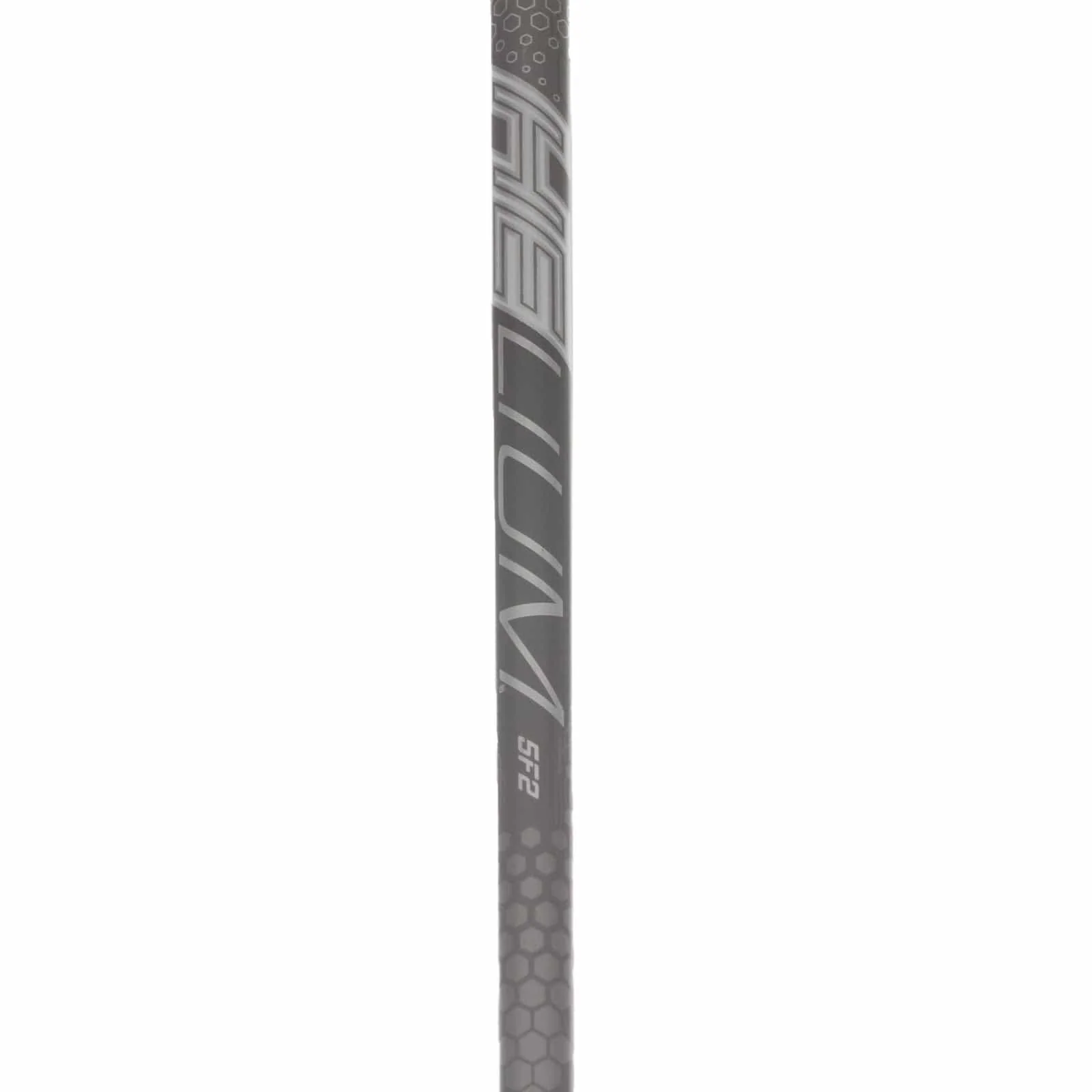 TaylorMade Qi10 Max Graphite Mens Right Hand Fairway 3 Wood 16* Senior - UST Mamiya Helium 5F2 - Image 5