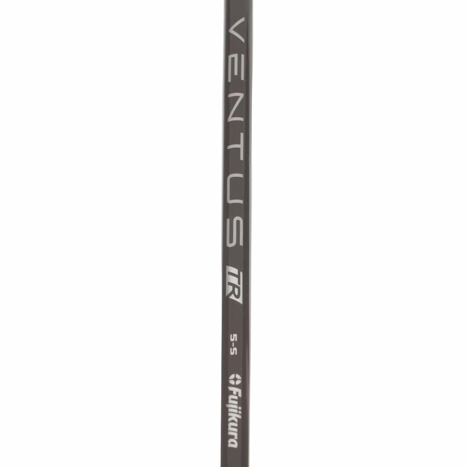TaylorMade Qi10 Max Graphite Mens Right Hand Fairway 3 Wood 16* Stiff - Fujikura Ventus TR 5-S - Image 5