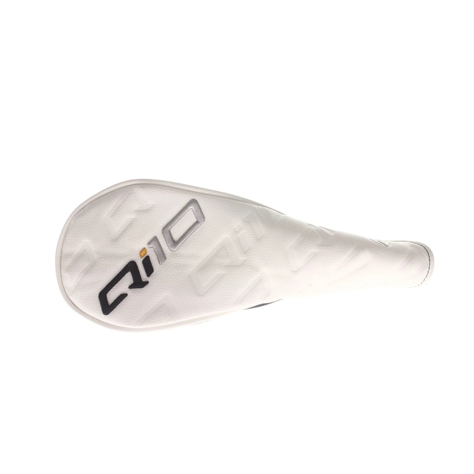 TaylorMade Qi10 Max Graphite Mens Right Hand Fairway 3 Wood 16* Stiff - Fujikura Ventus TR 5-S - Image 7