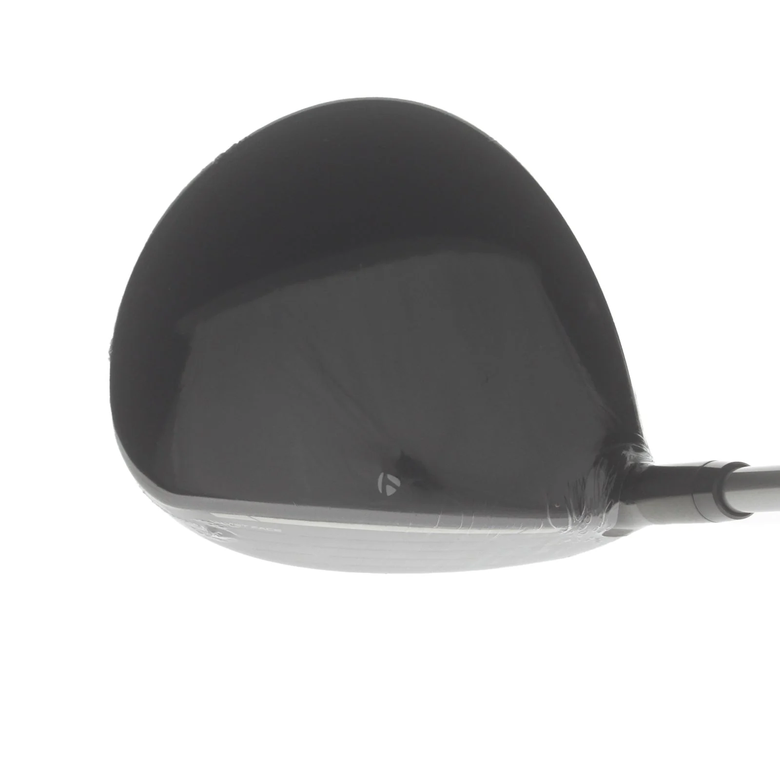 TaylorMade Qi10 Max Graphite Mens Right Hand Fairway 3 wood HL 16* Senior - Fujikura Speeder NX 50-A - Image 3