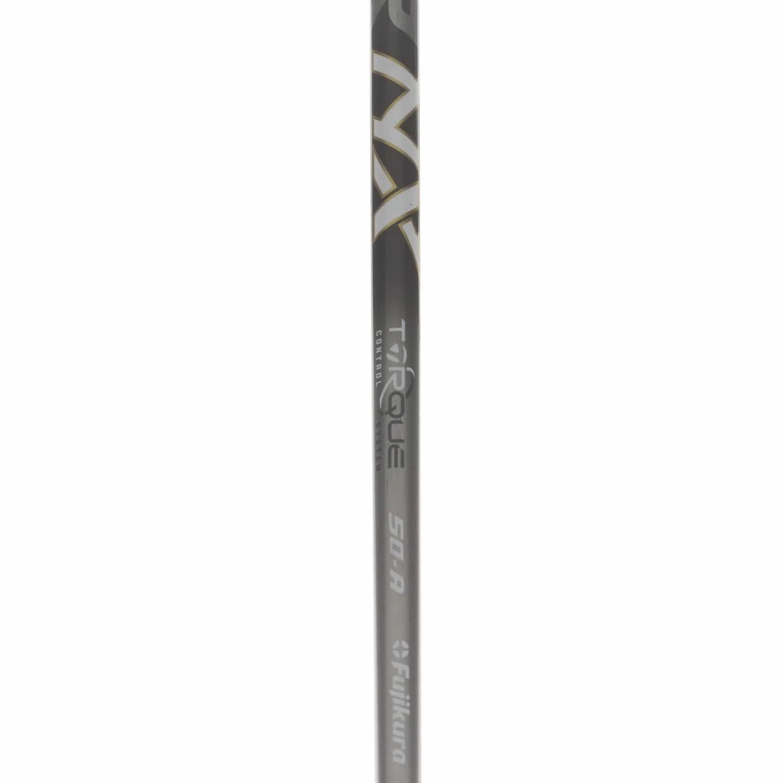 TaylorMade Qi10 Max Graphite Mens Right Hand Fairway 3 wood HL 16* Senior - Fujikura Speeder NX 50-A - Image 5