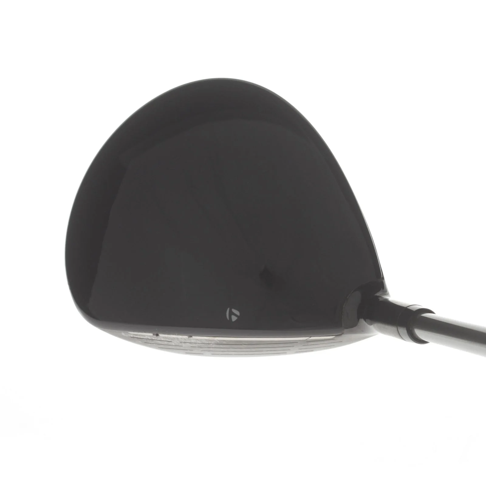 TaylorMade Qi10 Max Graphite Mens Right Hand Fairway 5 Wood 19* Regular - Fujikura Speeder NX 50 - Image 3