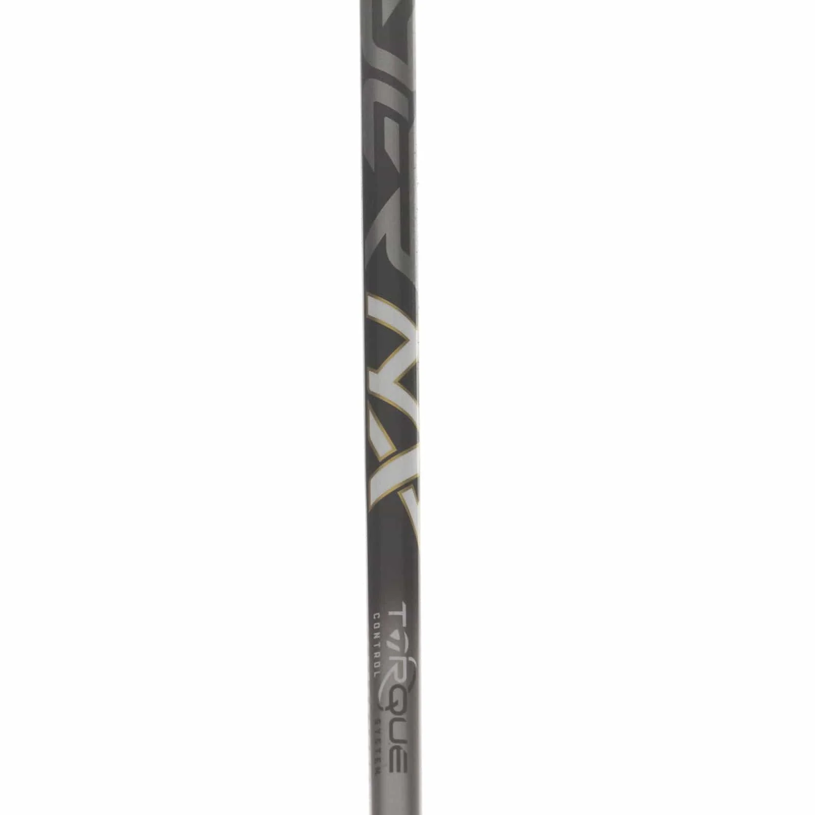 TaylorMade Qi10 Max Graphite Mens Right Hand Fairway 5 Wood 19* Regular - Fujikura Speeder NX 50 - Image 5
