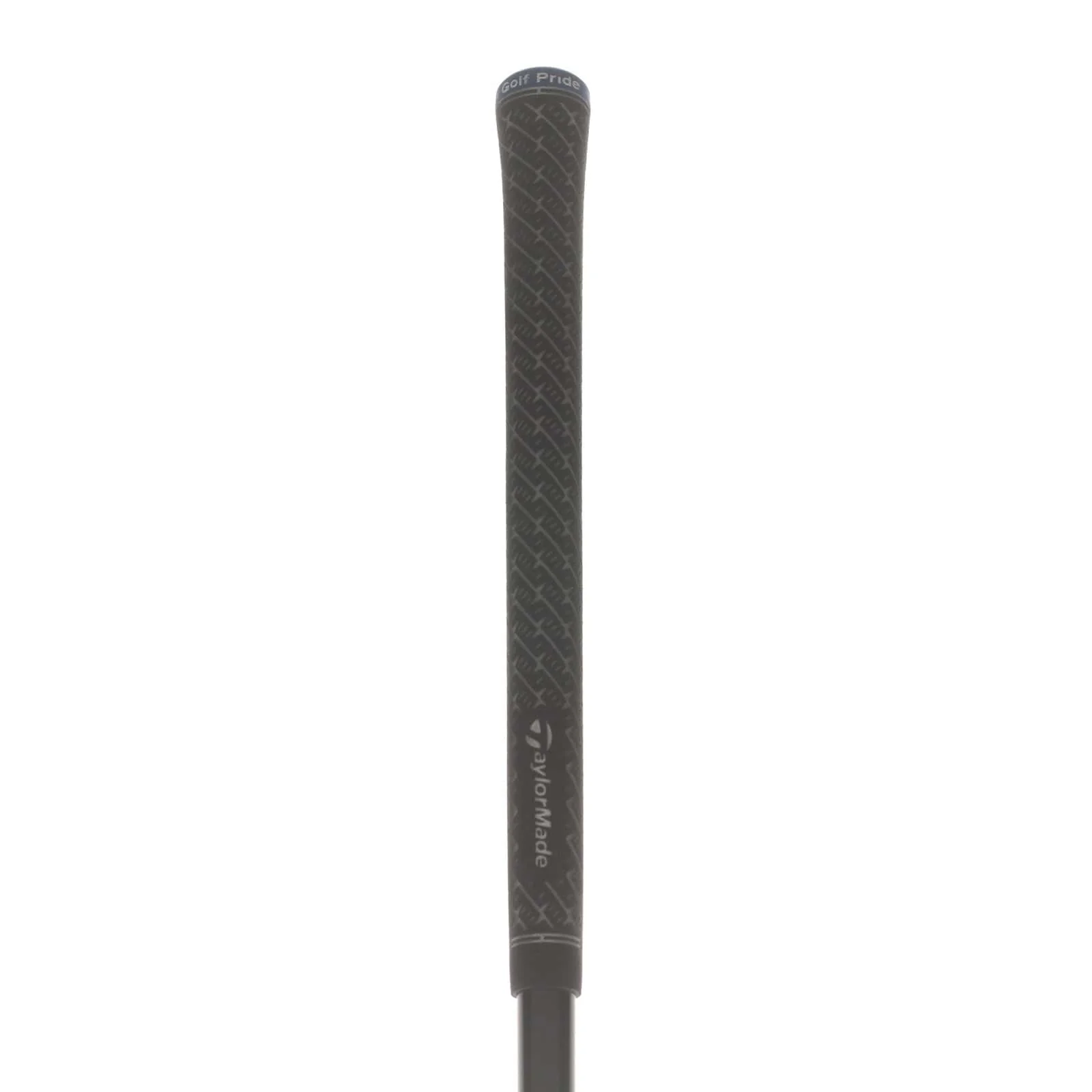 TaylorMade Qi10 Max Graphite Mens Right Hand Fairway 5 Wood 19* Regular - Fujikura Speeder NX 50 - Image 6