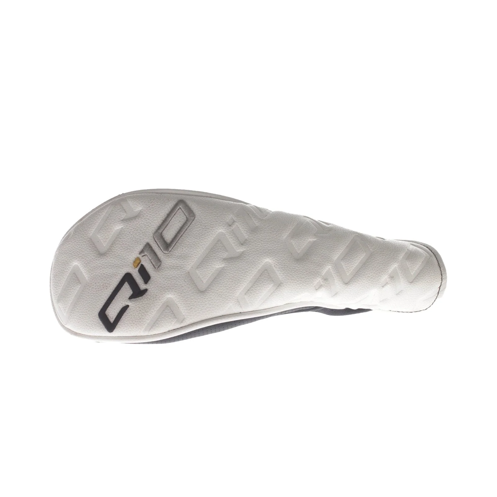 TaylorMade Qi10 Max Graphite Mens Right Hand Fairway 5 Wood 19* Regular - Fujikura Speeder NX 50 - Image 7