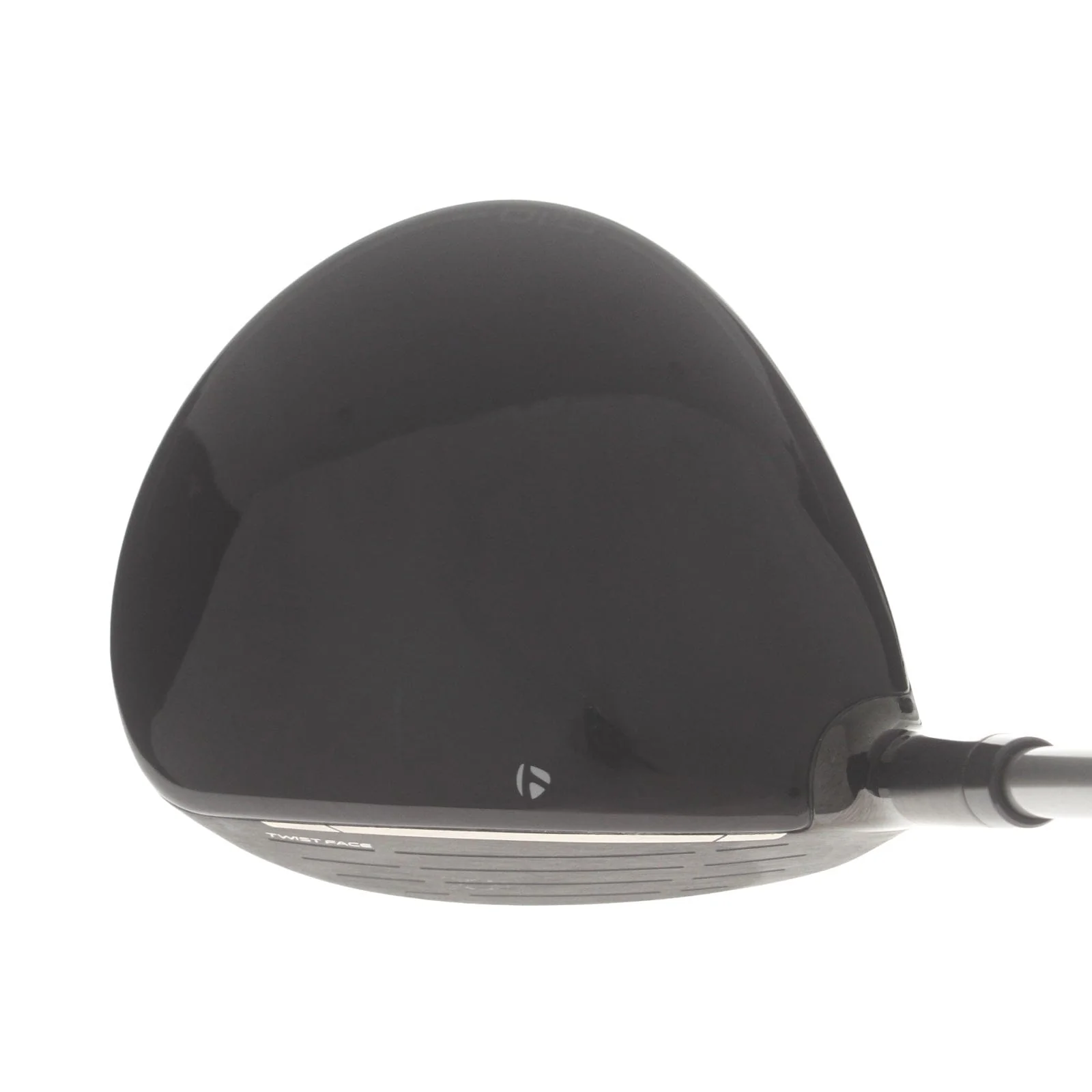 TaylorMade Qi10 Max Graphite Mens Right Hand Fairway 5 Wood 19* Regular - Fujikura Speeder NX TCS 50 - Image 2