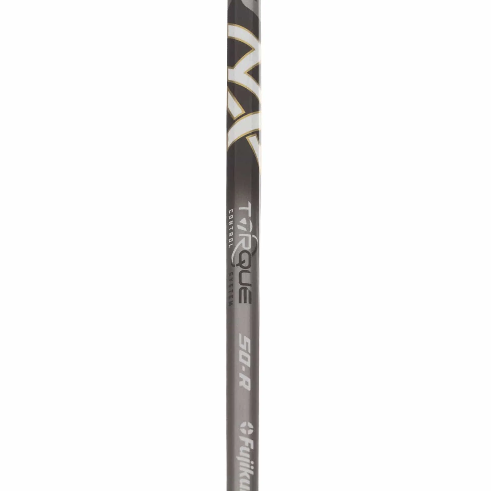 TaylorMade Qi10 Max Graphite Mens Right Hand Fairway 5 Wood 19* Regular - Fujikura Speeder NX TCS 50 - Image 4